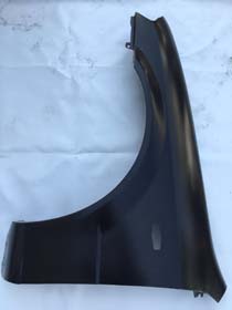 MAZDA CX-5 SERİSİ MAZDA ÇIKMA YEDEK PARÇA ÇIKMA 323 FAMİLİA SOL ÇAMURLUK ORİJİNAL YEDEK PARÇA_5A3